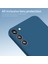 For Samsung Galaxy S23+ Tpu Için Pinwuyo Jk Tpu-2 Serisi Şok Geçirmez Telefon Kılıfı Fiber Akın Astar Anti-Kırpma Kamera Koruma Kapağı (Yurt Dışından) 2
