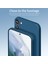For Samsung Galaxy S23+ Tpu Için Pinwuyo Jk Tpu-2 Serisi Şok Geçirmez Telefon Kılıfı Fiber Akın Astar Anti-Kırpma Kamera Koruma Kapağı (Yurt Dışından) 3