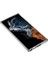 For Samsung Galaxy S23 Ultra Tpu Çerçeve Pc Geri Hibrit Kapak Ön Anti Anti Cep Telefon Kılıfı (Yurt Dışından) 4