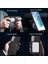 For Samsung Galaxy S23 Yumuşak Tpu Manyetik Telefon Kılıfı Için Liquid Serisi Kauçuk Damla Damlı Damla Damlı Cep Telefonu Arka Kapak Desteği Kablosuz Şarj (Yurt Dışından) 4
