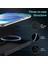 For Samsung Galaxy S23 Yumuşak Tpu Manyetik Telefon Kılıfı Için Liquid Serisi Kauçuk Damla Damlı Damla Damlı Cep Telefonu Arka Kapak Desteği Kablosuz Şarj (Yurt Dışından) 5