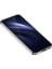 For Samsung Galaxy S23 Için Cep Telefonu Kılıfı, Tpu Frame Pc Geri Drop Anti-Drop Akıllı Telefon Kapağı (Yurt Dışından) 3