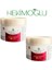 2 Adet Kafur Özlü Masaj Kremi 100 ml 2
