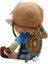 The Legend Of Zelda Oyunu Yaklaşık 28CM Bağlantı Vahşi Hyrule Peluş Oyuncağın Nefesi (Yurt Dışından) 4