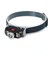 Super Parlak Yeniden Yüklenebilir LED Headlamp Super Bright 7 Lamp Beads Headlight Water-Proof Fishing Light Work Light With Magnet (Yurt Dışından) 1