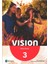 Vision 3 Student's Book + Workbook 2