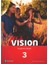 Vision 3 Student's Book + Workbook 3