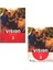 Vision 3 Student's Book + Workbook 1