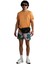 Salis Ss Sum Erkek T-Shirt - NP0A4H8D 1