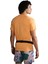 Salis Ss Sum Erkek T-Shirt - NP0A4H8D 2