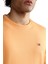 Salis Ss Sum Erkek T-Shirt - NP0A4H8D 3