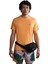 Salis Ss Sum Erkek T-Shirt - NP0A4H8D 4