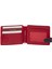 Lacivert Deri Unisex Kartlık 01637Z47 2