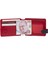Lacivert Deri Unisex Kartlık 01637Z47 3