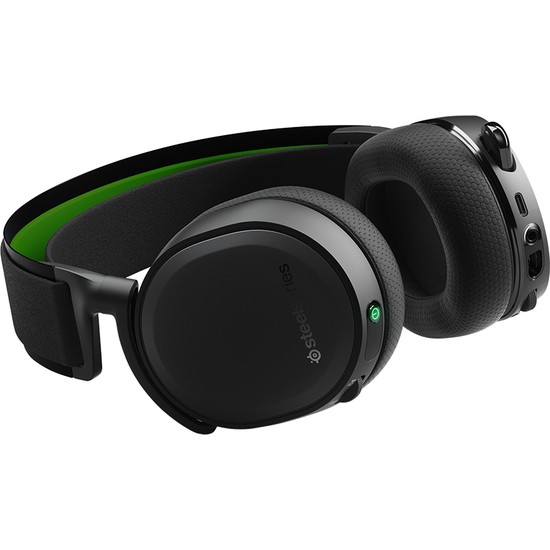 Steelseries Arctis 7x+ Plus Wireless Kablosuz Xbox ve Pc Fiyatı