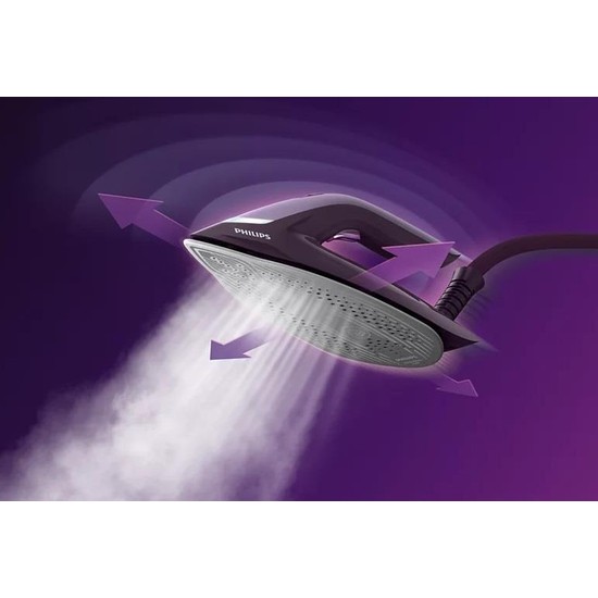 Philips Perfectcare Steam Generatör Kazanlı Ütü PSG7150/30 Fiyatı
