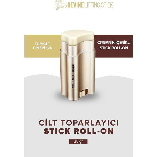 Revine Lifting Stick