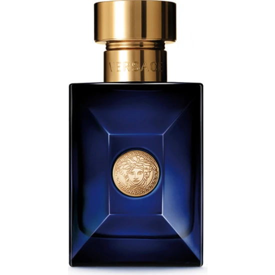 Versace Dylan Blue Edt 30 ml Erkek Parfüm