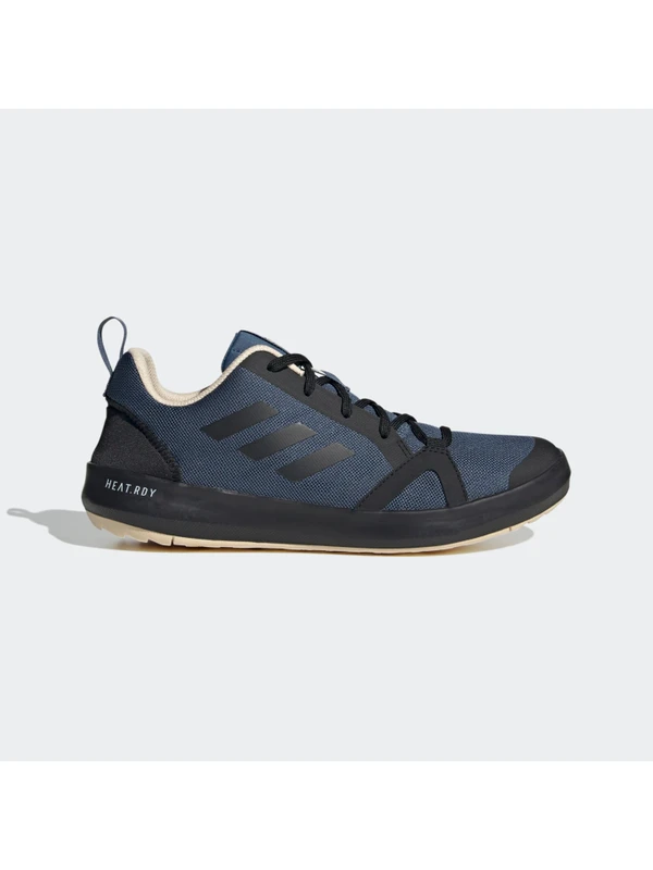 adidas Terrex Heat.Rdy Erkek Outdoor Ayakkabı HP8642