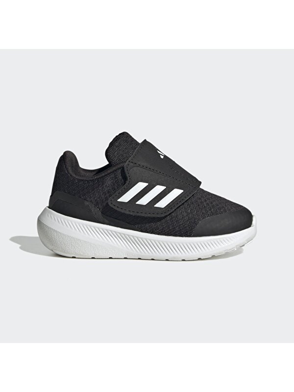 Adidas HP5863 Runfalcon 3.0 Ac I Çocuk Yürüyüş Koşu Ayakkabısı