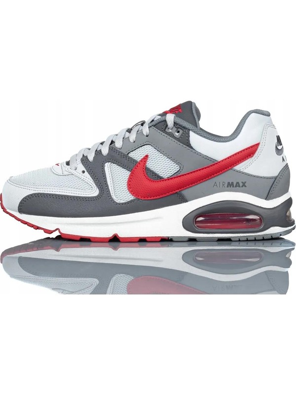 air max command 629993