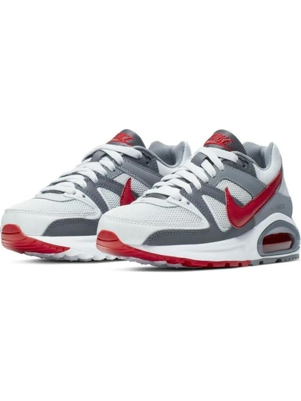 nike air max command 629993