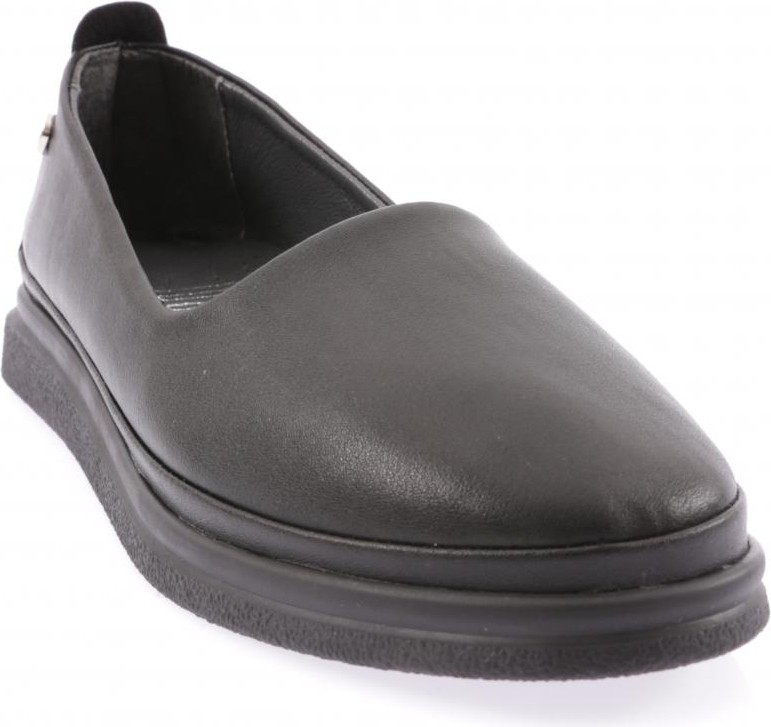 DGN 2082-23Y Kadin Loafer Ayakkabi görsel 2