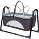  Renk Cloud Grey
