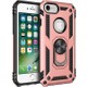  Renk Rose Gold