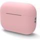  Renk Pembe