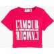  Renk Pembe