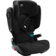  Renk Cosmos Black