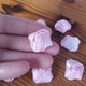 Seçili Renk Pembe