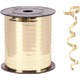  Renk Gold