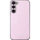  Renk Pembe