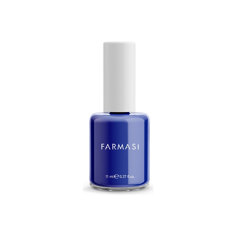 Farmasi Lightning Strike Oje 110