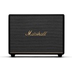 Marshall Woburn Iıı Bt, Black