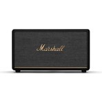 Marshall Stanmore III Bluetooth Hoparlör Siyah Fiyatı