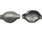 Bursa Airbag Renault Clio2 Airbag Kapağı 1998-2006