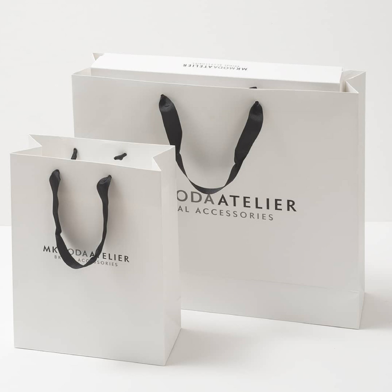 Mk Moda Atelier Kadın 7 Telli Jupon Tarlatan J-91.460E görsel 2