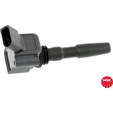 NGK U5153 Ateşleme Bobini Audi Seat Skoda Vw 1.0/1.2/1.4tsi 1.6 48408