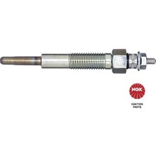 NGK Y-701J 1566 Kızdırma Buji Ranger Kia Mazda Vitara 2.5d 1 Ad.