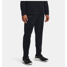 Under Armour Erkek UA Outrun the Storm Pantolon