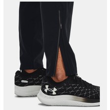 Under Armour Erkek UA Dış Mekan Koşu Eşofman Altı 1376799-001