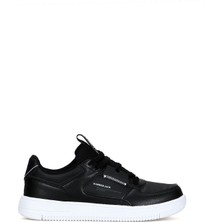 Hammer Jack Jarmilla Unisex Günlük Sneaker Ayakkabı 21225