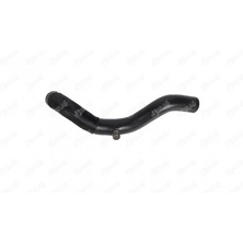 İbraş Radyatör Üst Hortumu Renault R19 I (B/C53_) Renault R19 Iı (B/C53_)