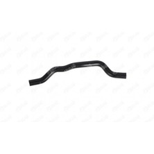 İbraş Kalorifer Hortumu Renault Megane I (Ba0/1_) Renault Megane I Cabriolet (Ea0/1_) Renault Megane I Cla