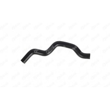 İbraş Kalorifer Hortumu Renault R19 I (B/C53_) Renault R19 I Chamade (L53_) Renault R19 Iı (B/C53_) Renaul