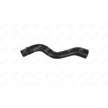 İbraş Turbo Hortumu Mıtsubıshı L 200 / Trıton (Ka_t, Kb_t) Hunter Mıtsubıshı L 200 / Trıton (Kj_, Kk_, Kl_