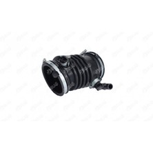 İbraş Hava Filtre Hortumu Ford Transit Connect 1.8 Tdcı 75-90-110 Hp